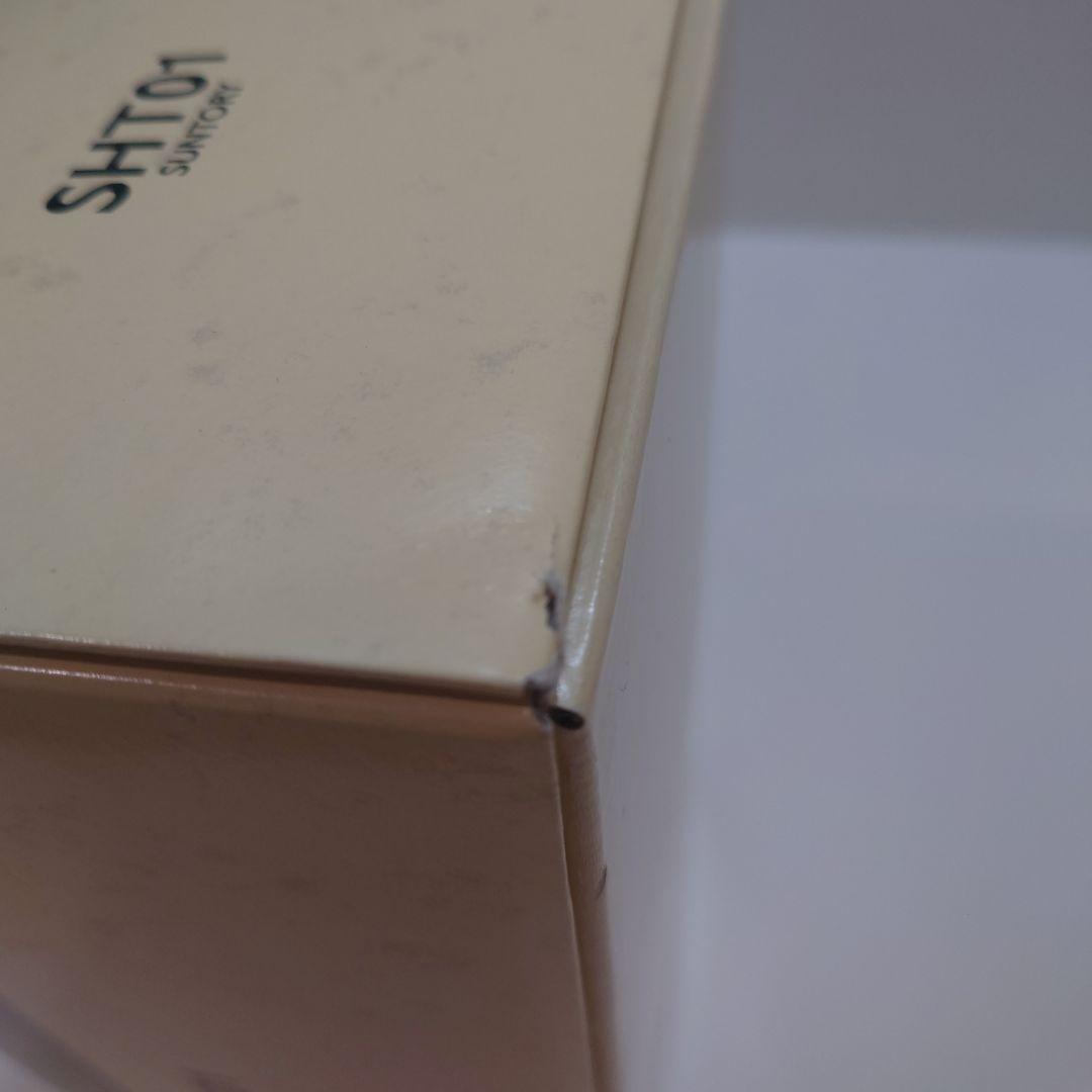 Suntory whiskey Hibiki サントリーウイスキー響17年