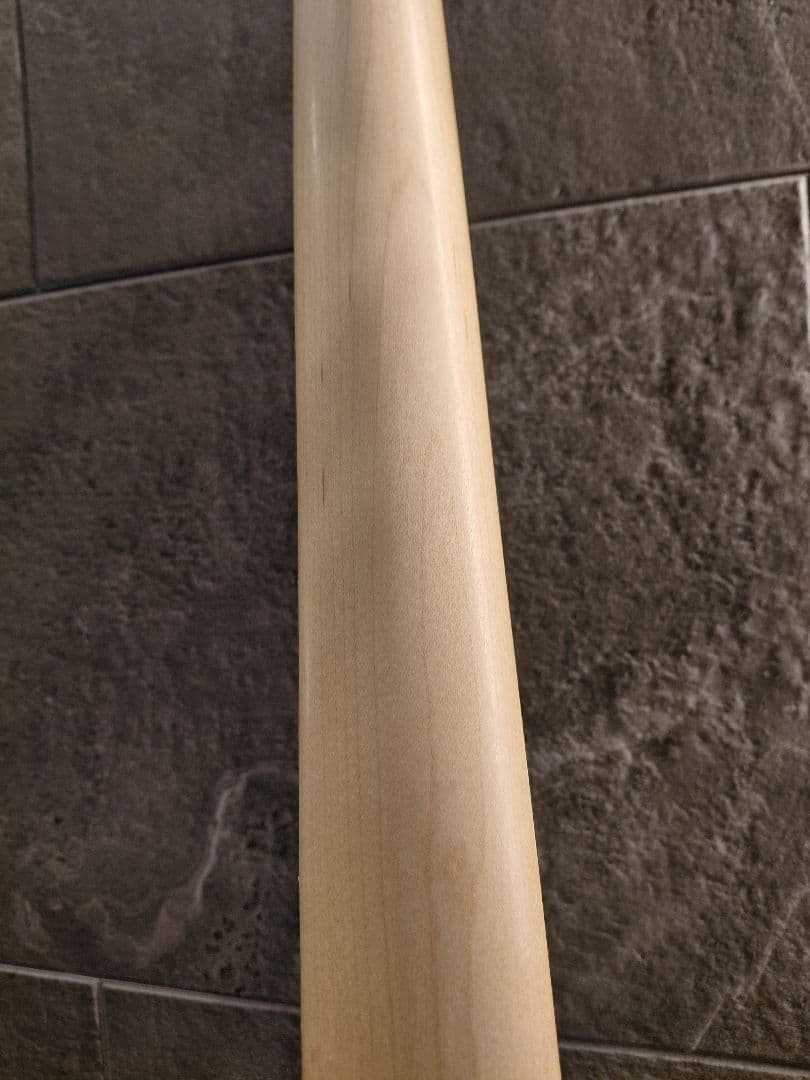 美品　ARIA PRO Jet-B51 ミディアムスケール エレキベー