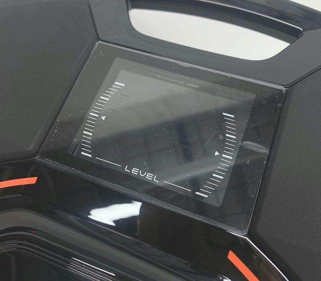 MTG シックスパッド フットフィット SIXPAD