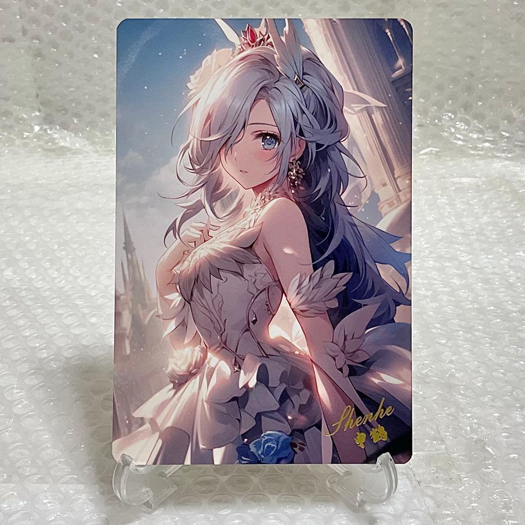 【『ユウ』様】　専用　リクエスト品