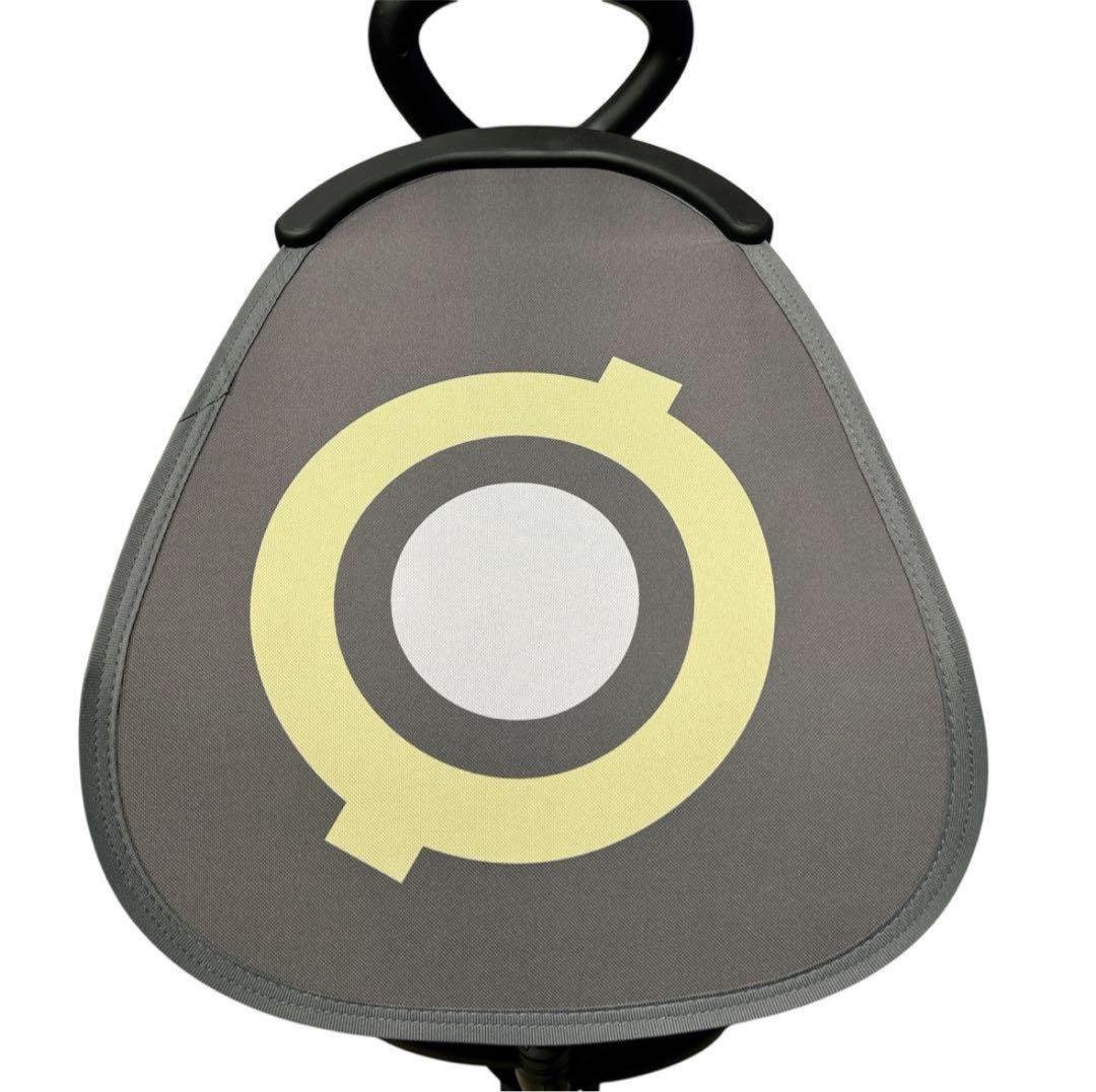 【美品】GLOBBER グロッバー 4in1 三輪車 トイザらス限定カラー