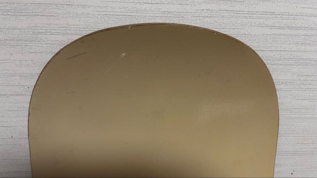 Lamar スノーボード + Stormy バッグ　セット