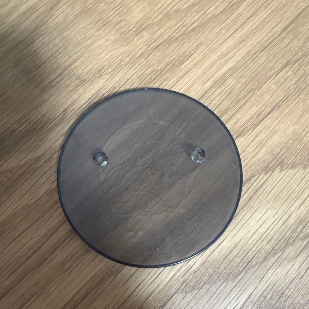 この商品はおたかです！他の方はご購入ご遠慮下さい！！