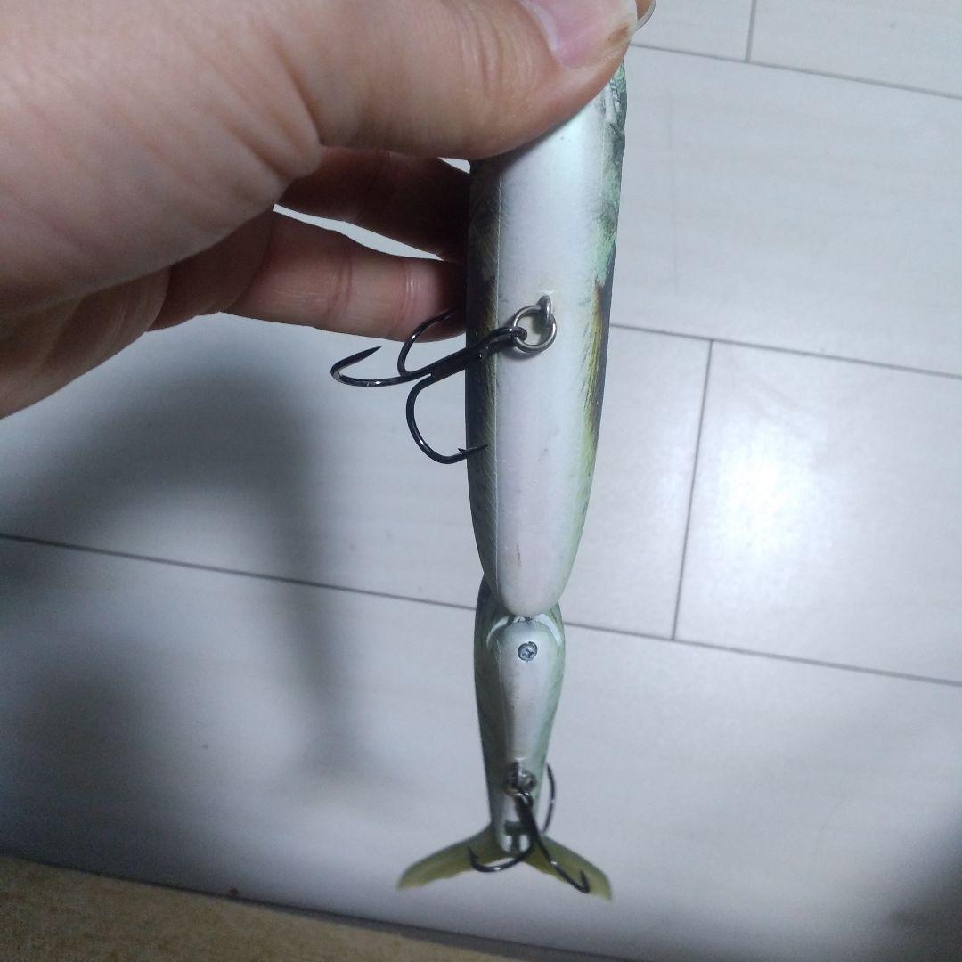 早いもの勝ちクラッシュ9数回使用