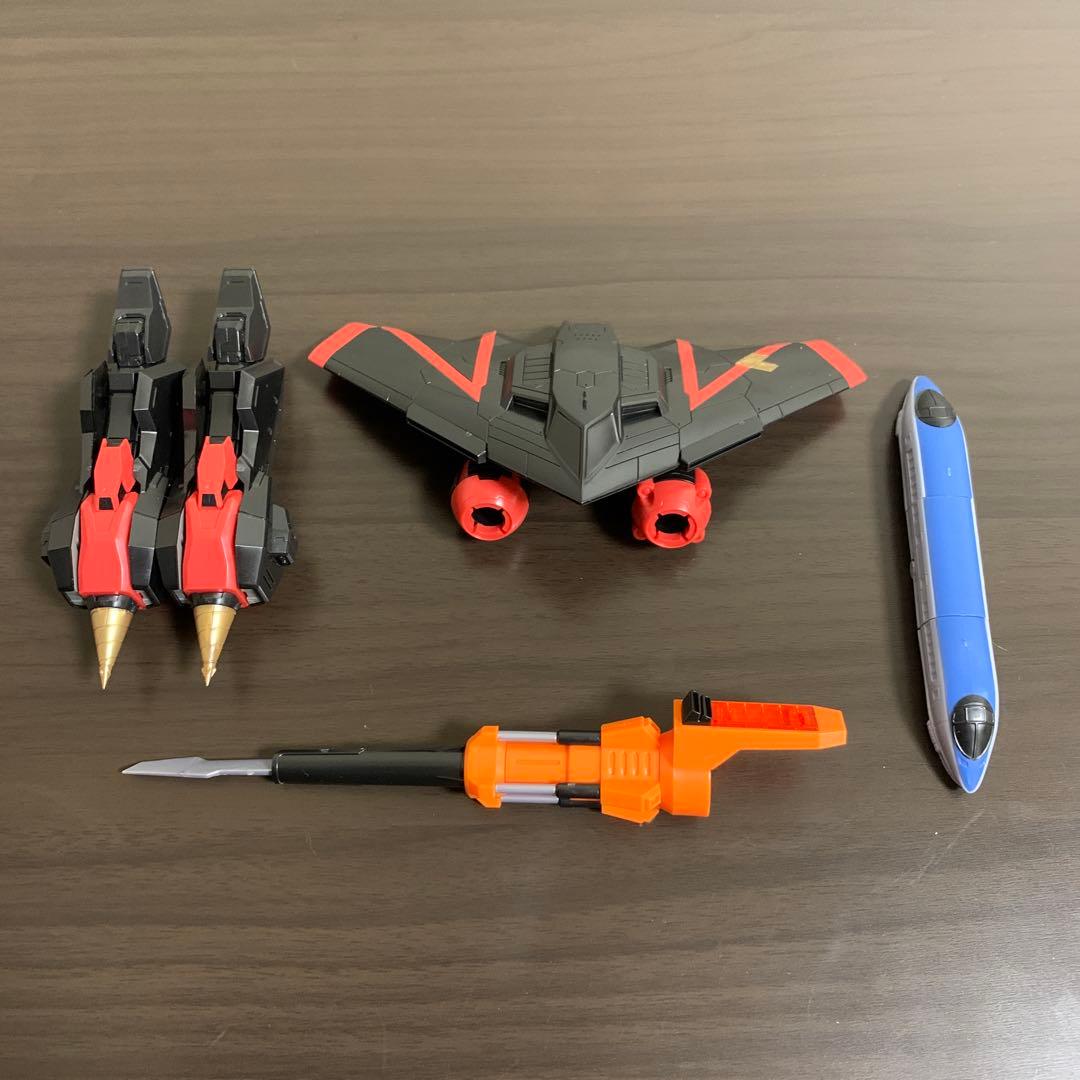 美少女プラモまとめ売り