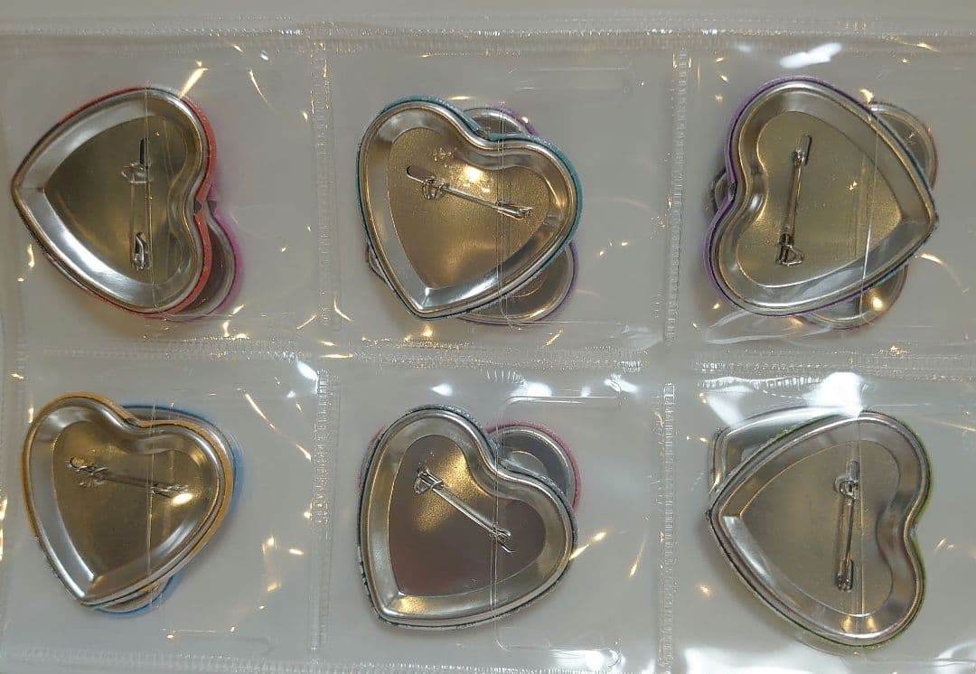 BROTHERS CONFLICT　ブラザーコンフリクト　アニメイト特典