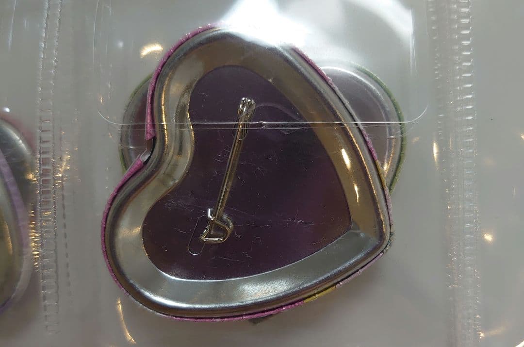 BROTHERS CONFLICT　ブラザーコンフリクト　アニメイト特典