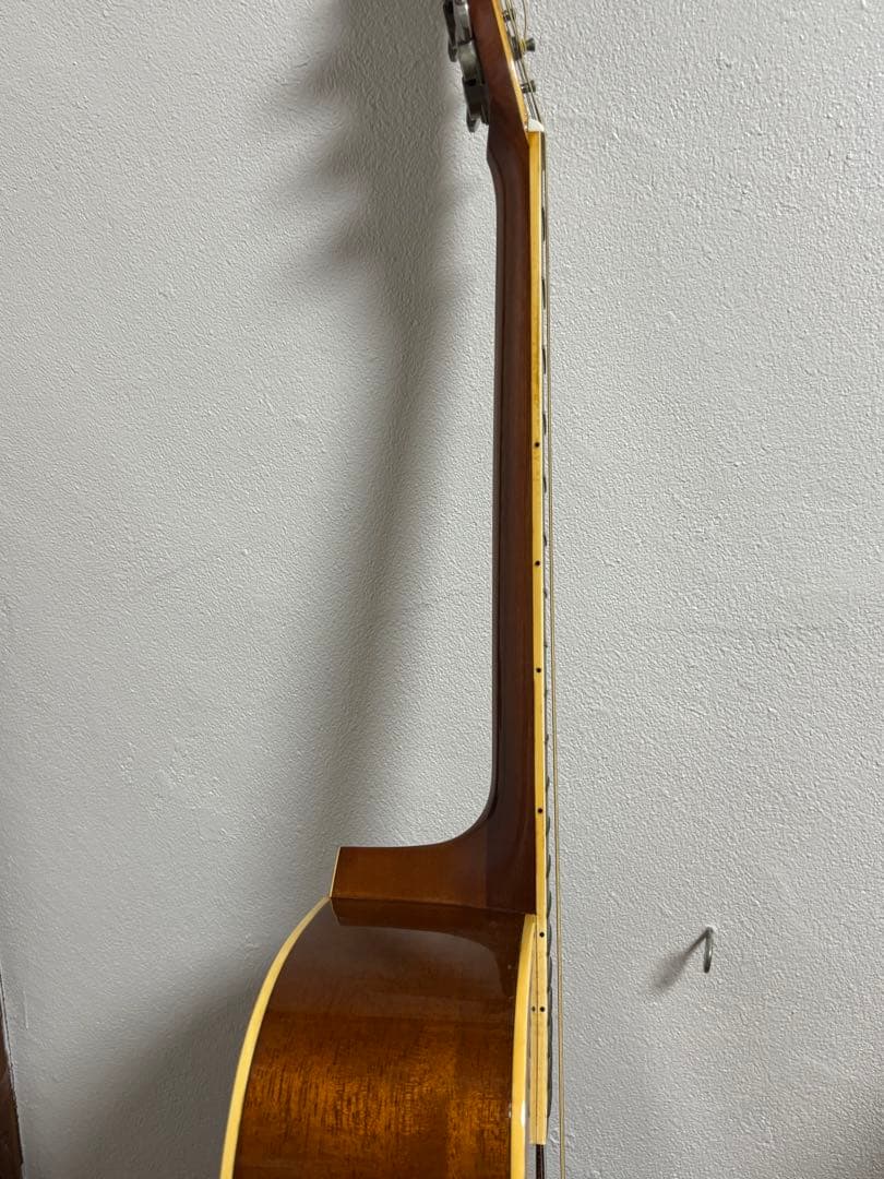 Pro MARTIN アコースティックギター