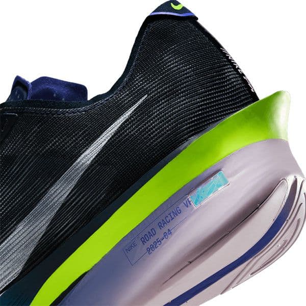 新品 VAPORFLY 4 27cm