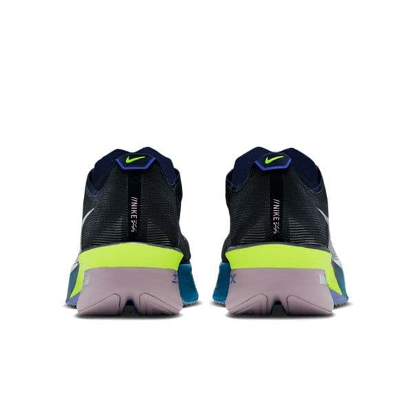 新品 VAPORFLY 4 27cm