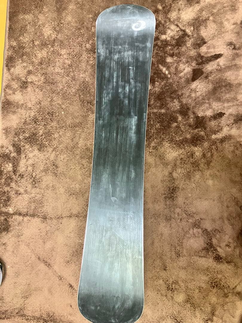 オガサカ FC-S 152 ogasaka FCS チューンナップ済