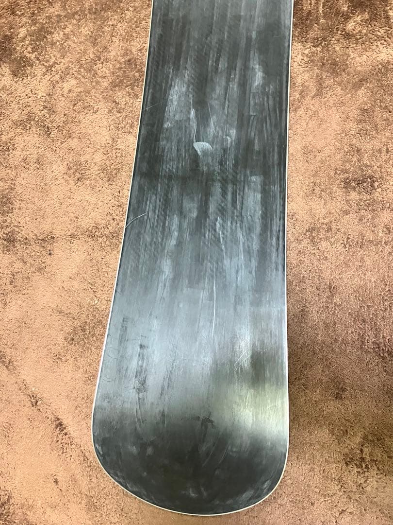 オガサカ FC-S 152 ogasaka FCS チューンナップ済