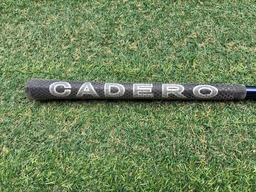 Masa★　 フジクラSpeederNXブルー 50X