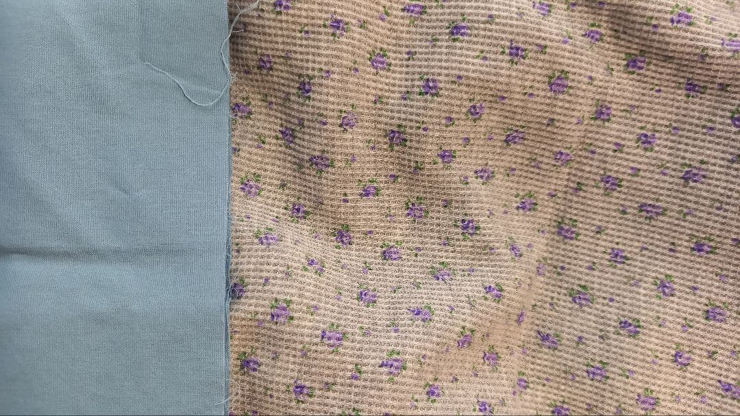 まりん様⭐専用ページ