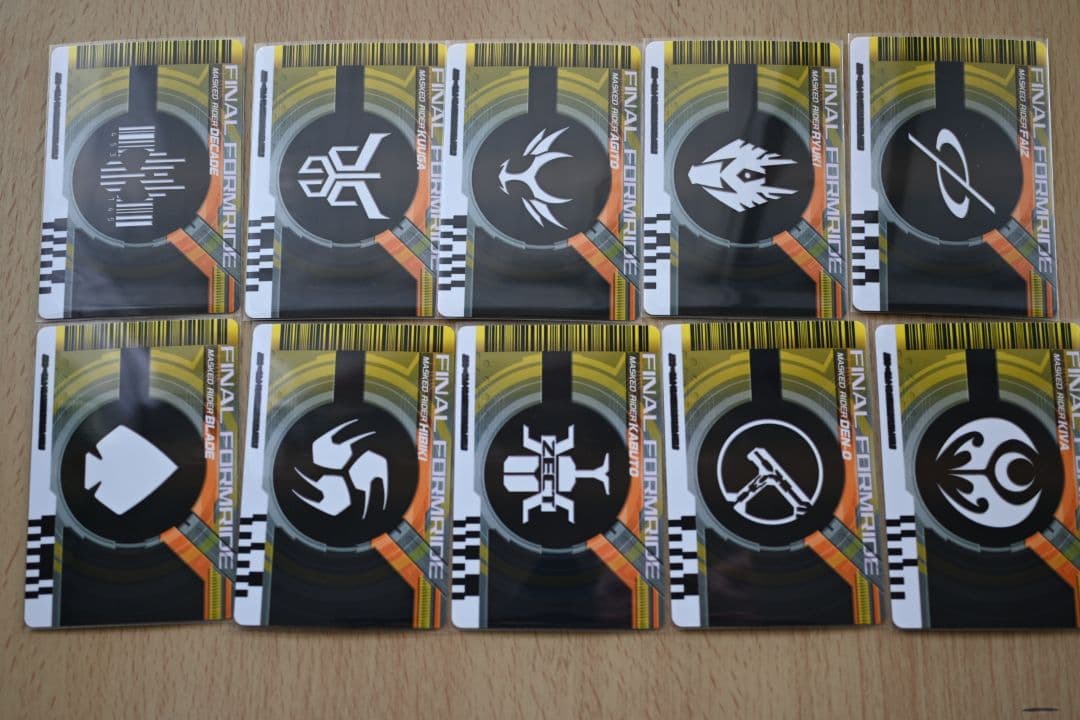 ネオディケイドライバー　仮面ライダー　ディケイド　ジオウ