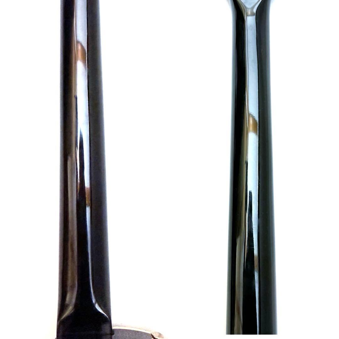 KAWAI Rockoon RCB-50 レスポールシェイプ エレキベース