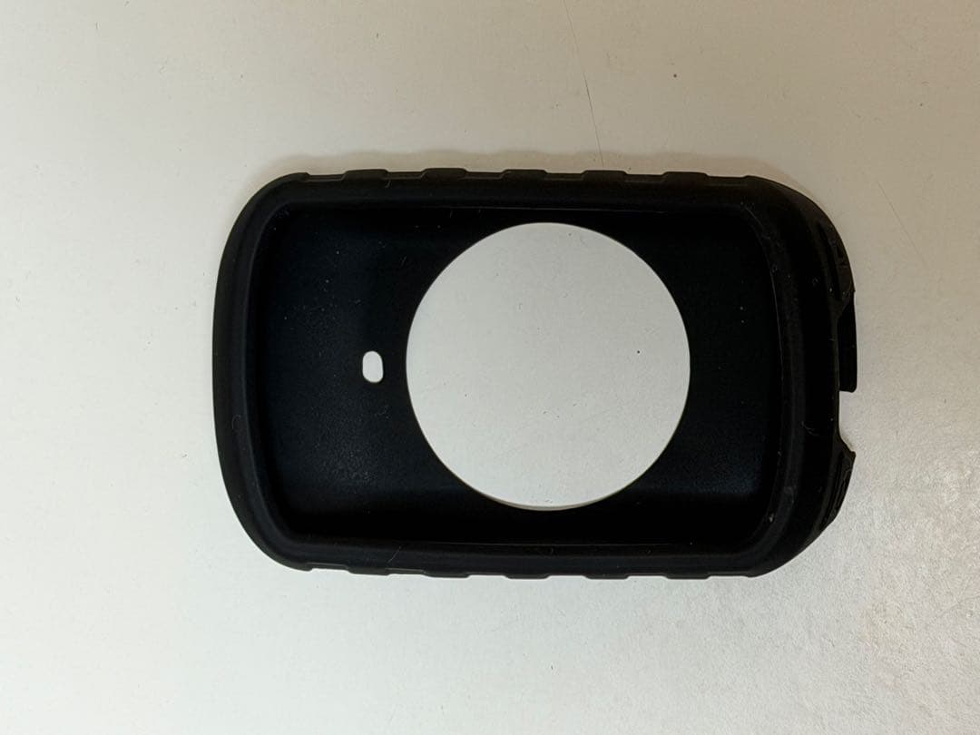 アクセサリー GARMIN Edge 830