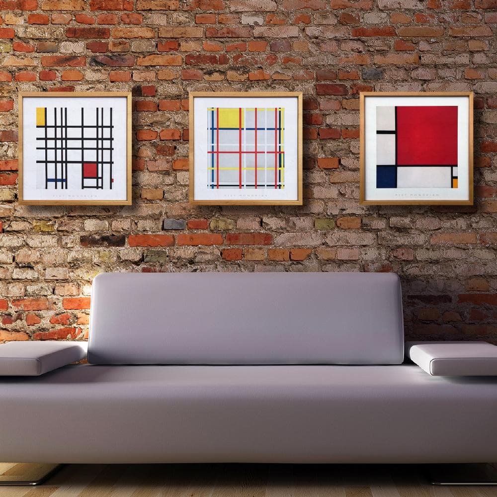 額縁入り　大型　アートパネル　ポスター　アートフレーム　お洒落　モダン　北欧