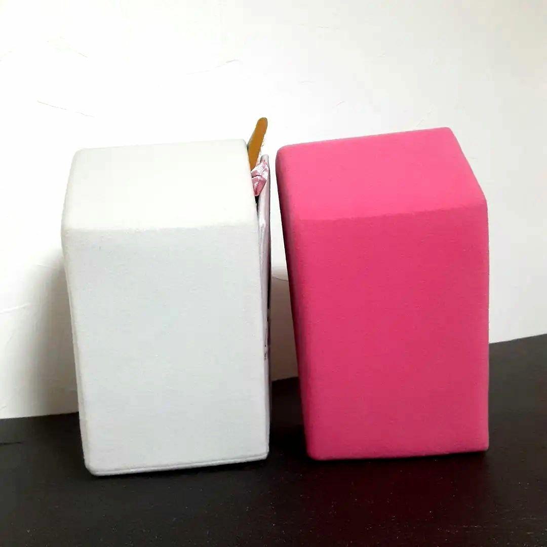 激レア　プーさん　ぬいぐるみ　2点セット