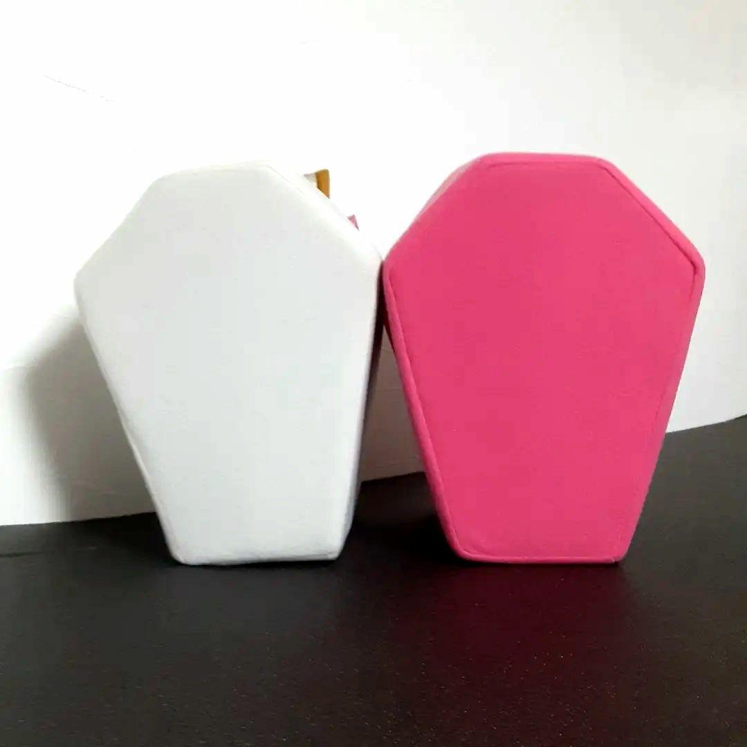 激レア　プーさん　ぬいぐるみ　2点セット