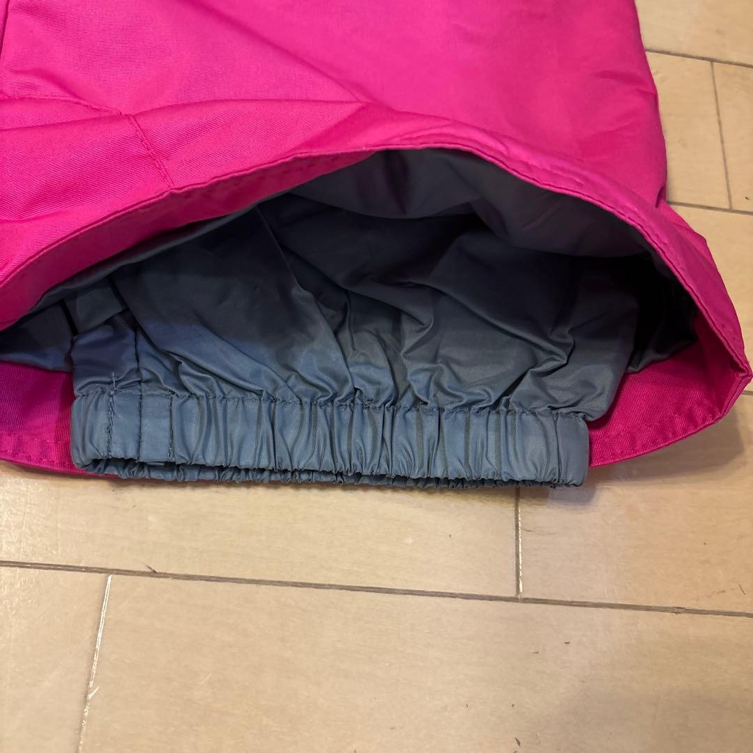 スキーウェア　スノーウェア　Ｌサイズ　レディース　新品　上下セット