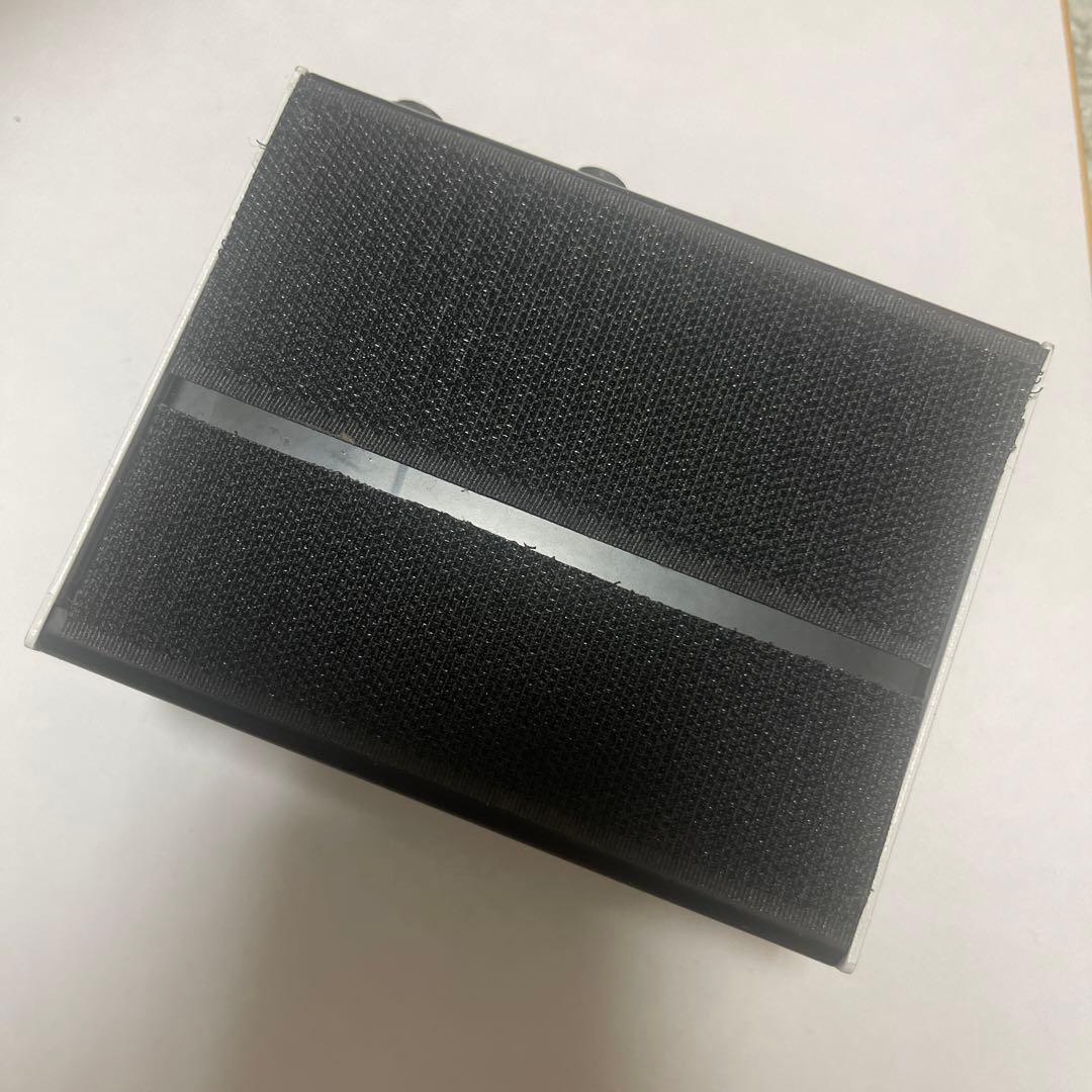 ギター Free the tone PA-1QG