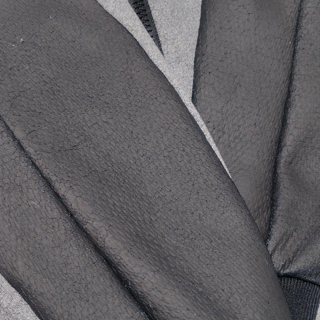 オークリー　ゴルフ　裏起毛ジャケット　パンツ　上下セット　セットアップ