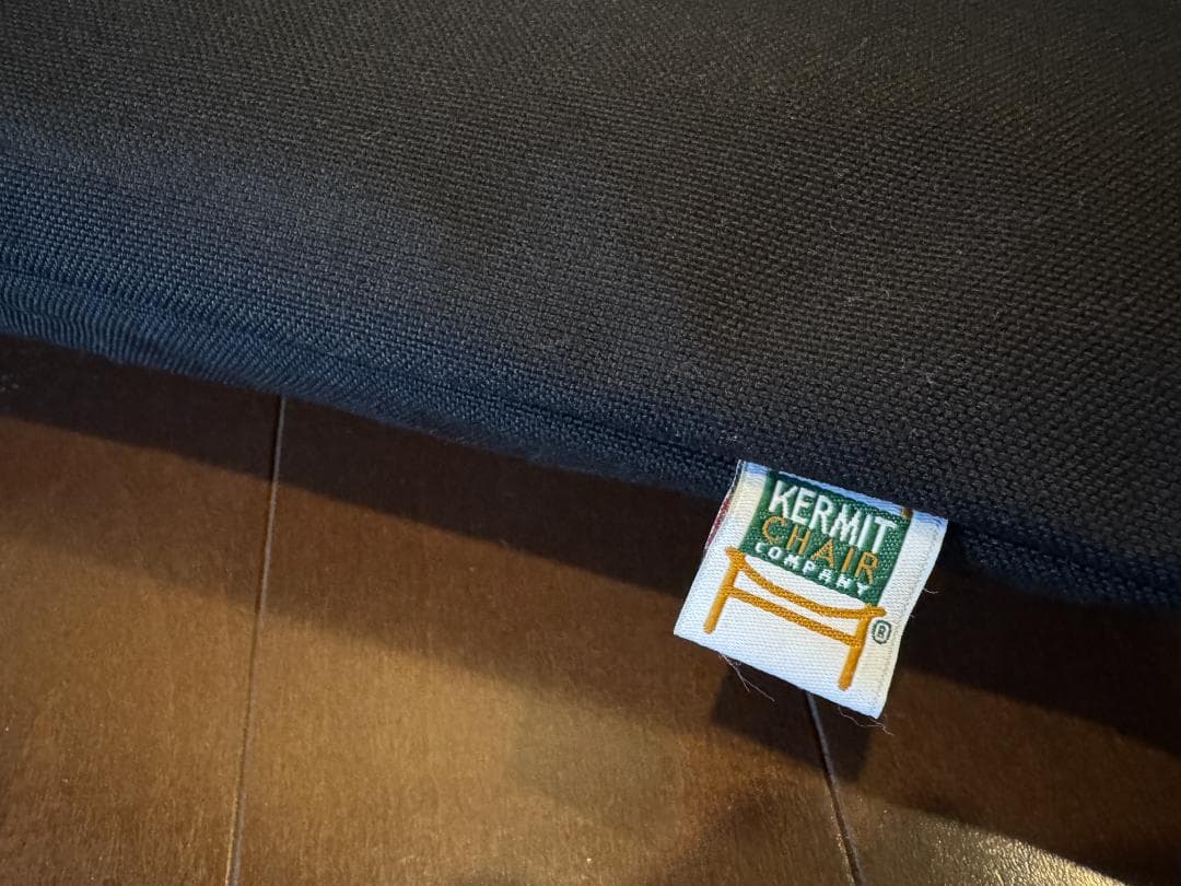 【最終値下げ】正規品 Kermit Chair カーミットチェア オーク材