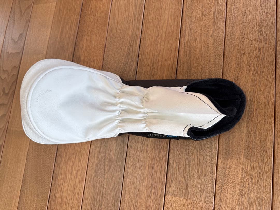 ピン G440 LST 9° レフティ ドライバー DR レフティ