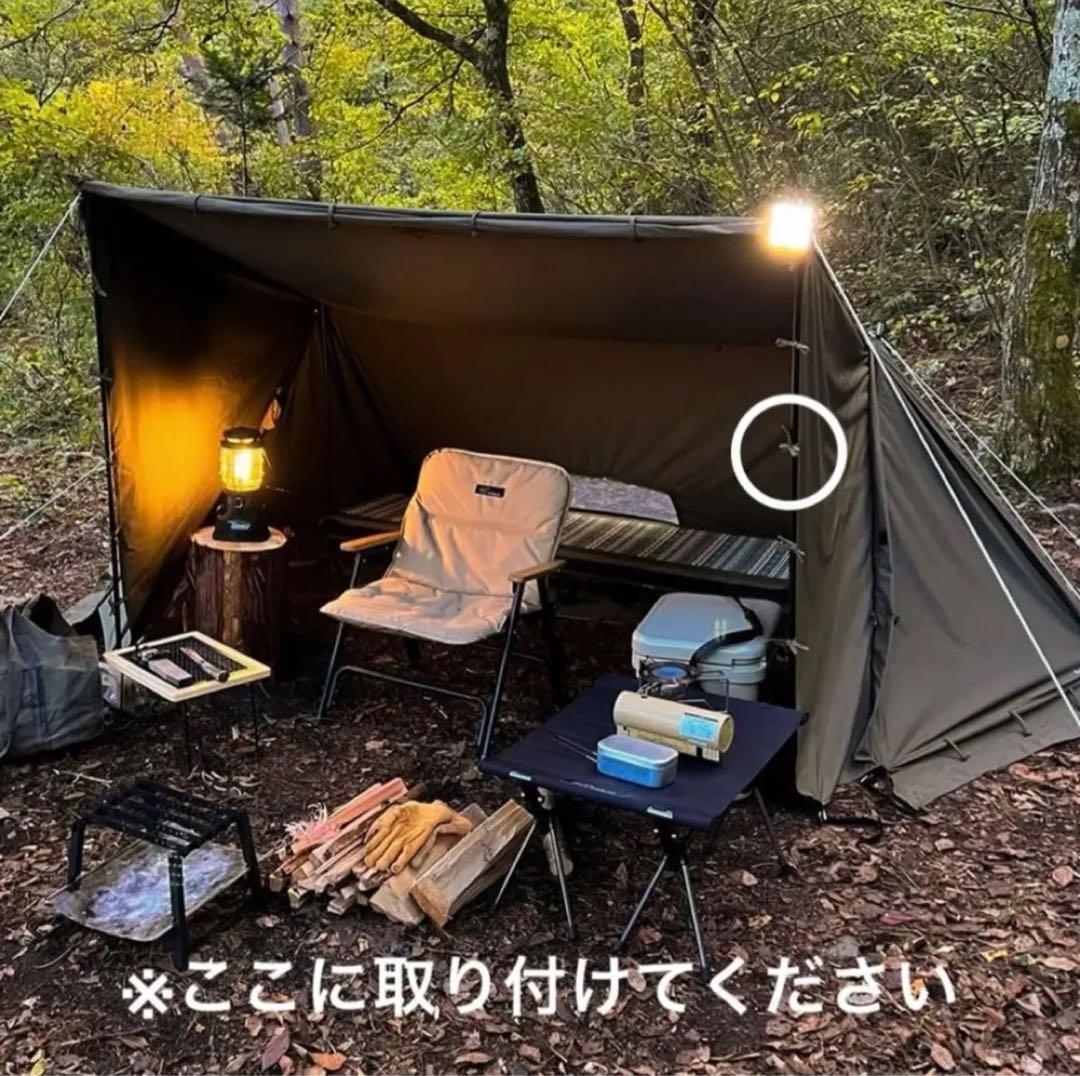 極美品 FUTURE FOX フューチャーフォックス FOX-BASE 送料無料