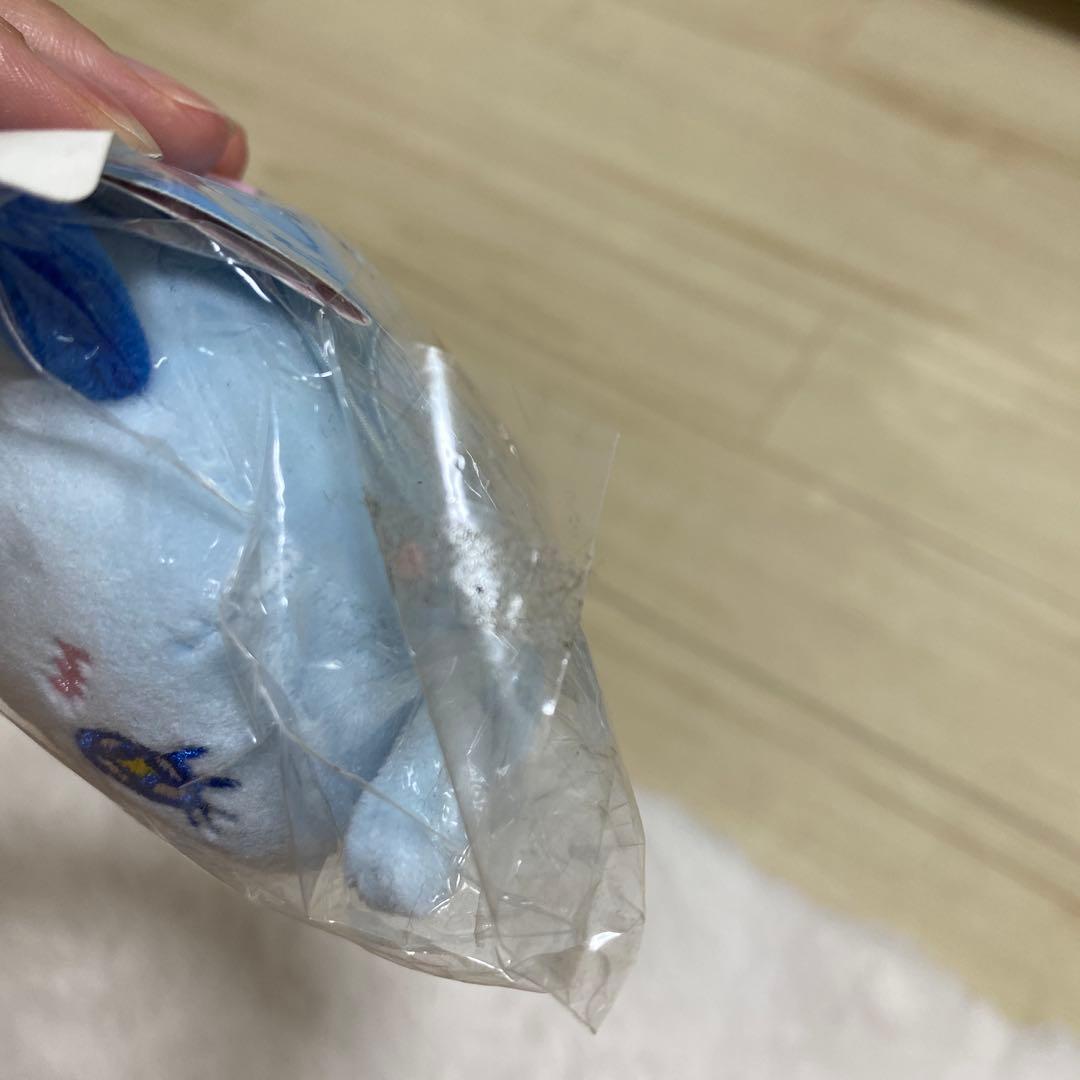 ASTRO ヌンヌ チャウヌ