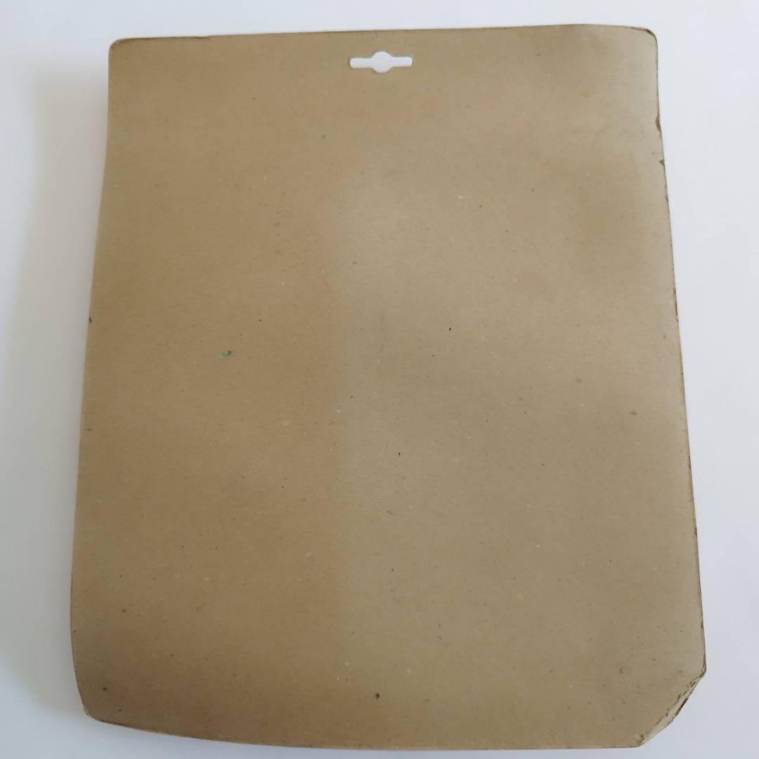 ポピーソフビ スーパープロレスラーシリーズ アンドレ・ザ・ジャイアント