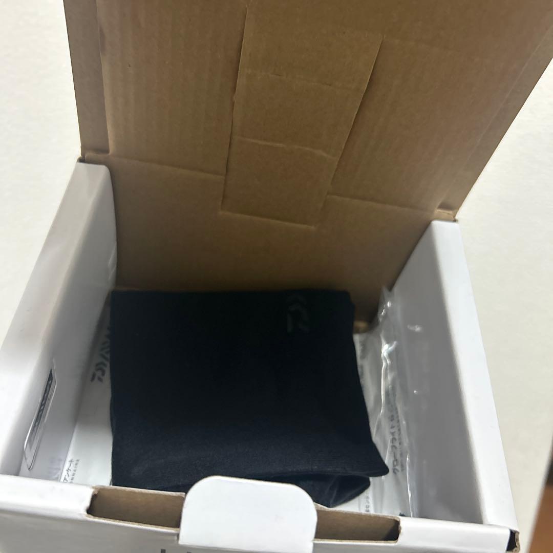 20LUVIAS FC 2500S スピニングリール