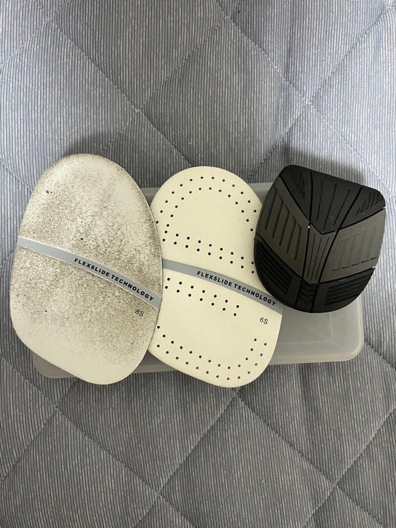 値下げ ボウリングシューズ MOTIV モーティブ 27cm右投げ