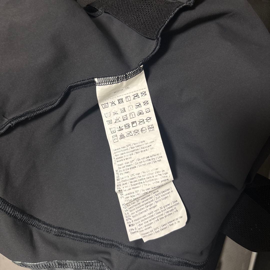 Castelli #GIRO TROFEO BIBSHORT サイズ:XL