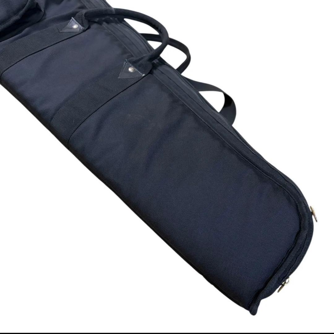 ハヤシ　FJ トロンボーン　テナーバス・テナー可能　ソフト　ケース