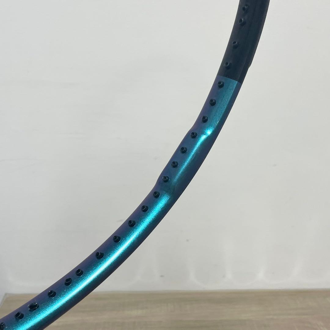 Wilson ULTRA TOUR 95 CV V4 テニスラケット G3