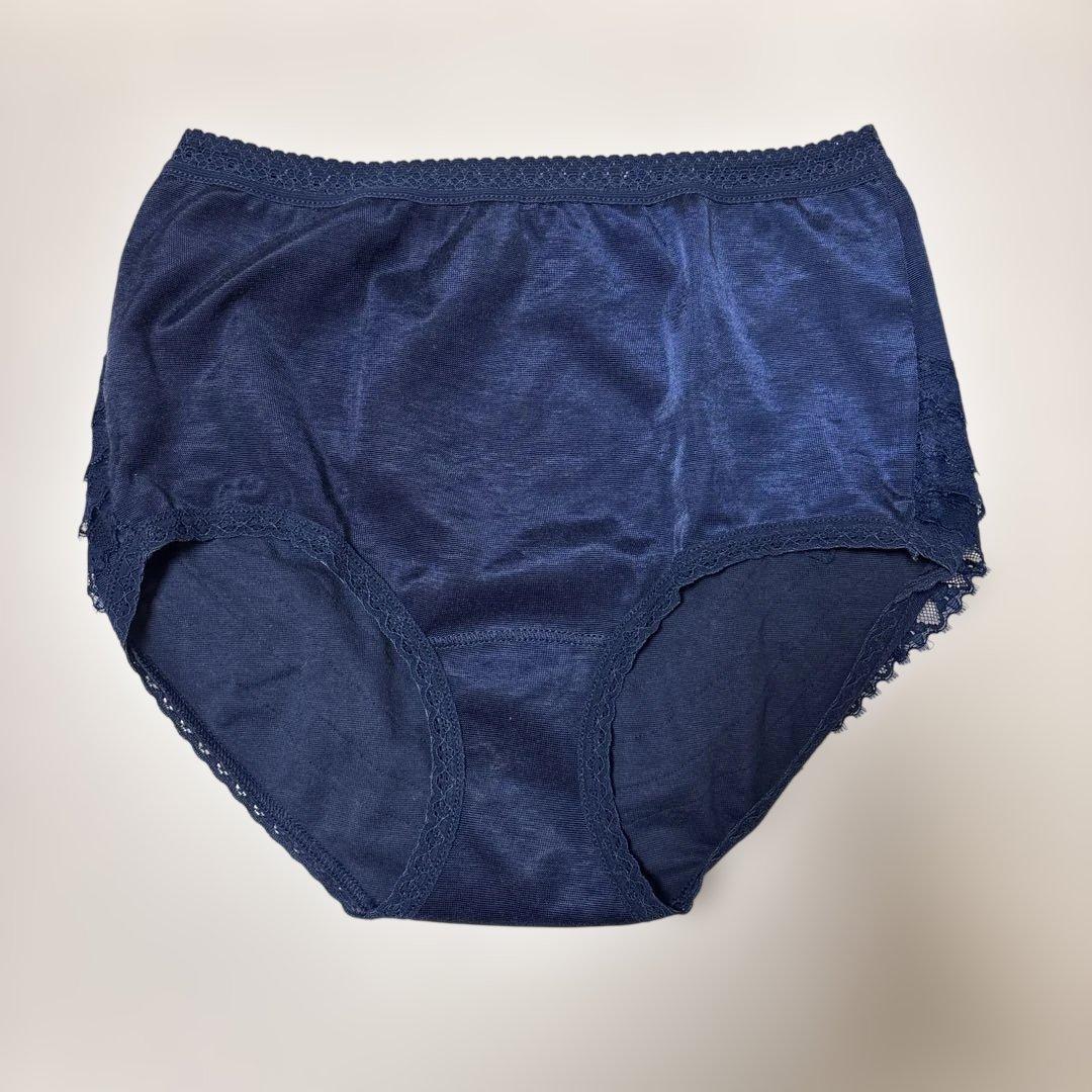 アンダースコート　Mサイズ