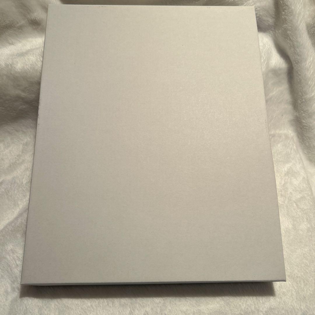 ヒロアカ展　ピンズセット