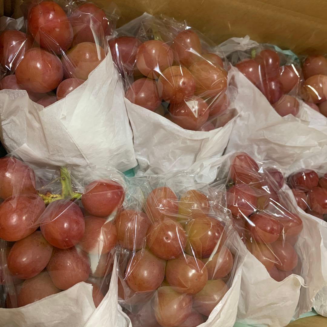 ①クイーンルージュ®︎家庭用（3.5キロ以上）