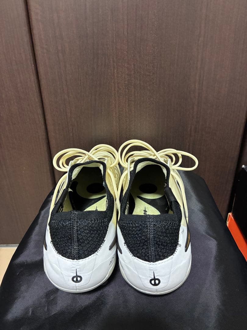 ナイキ ティエンポ レジェンド 10 エリート AG-PRO