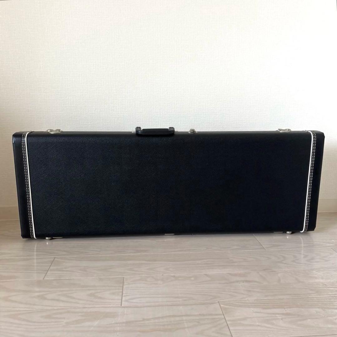 Fender American Vintage ’72 Telecaster