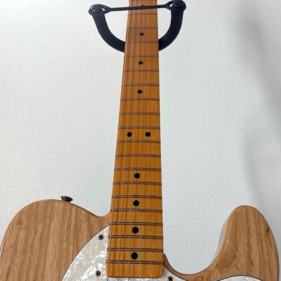 Fender American Vintage ’72 Telecaster