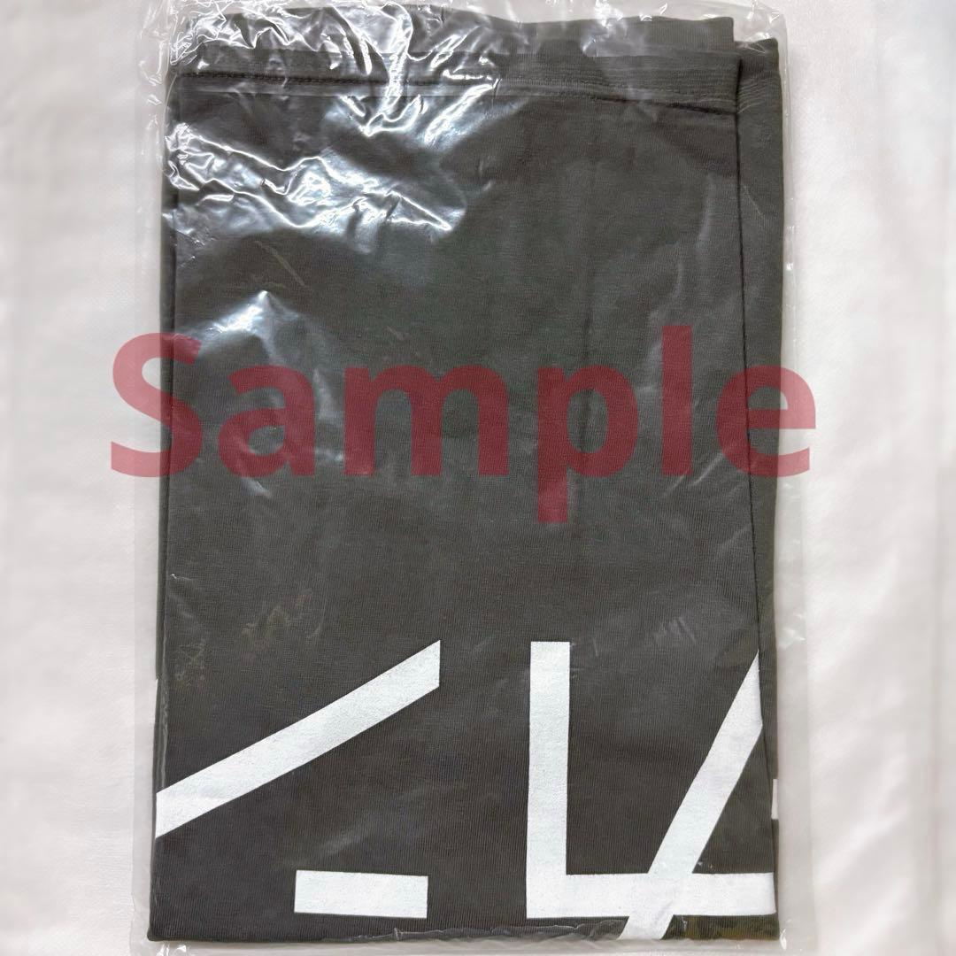 ★★新品未開封★限定★エレファントカシマシ★野音★エレカシTシャツ★Mサイズ★★