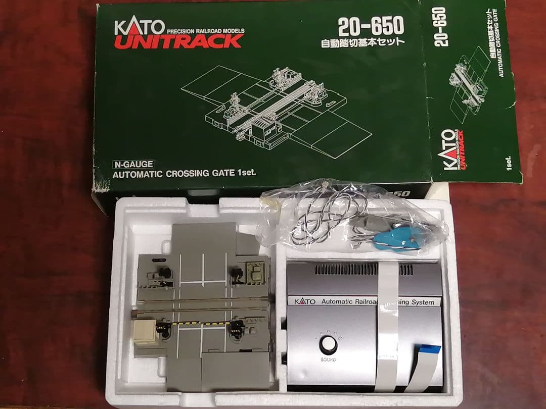 KATO C11蒸気機関車パスポートスペシャル他