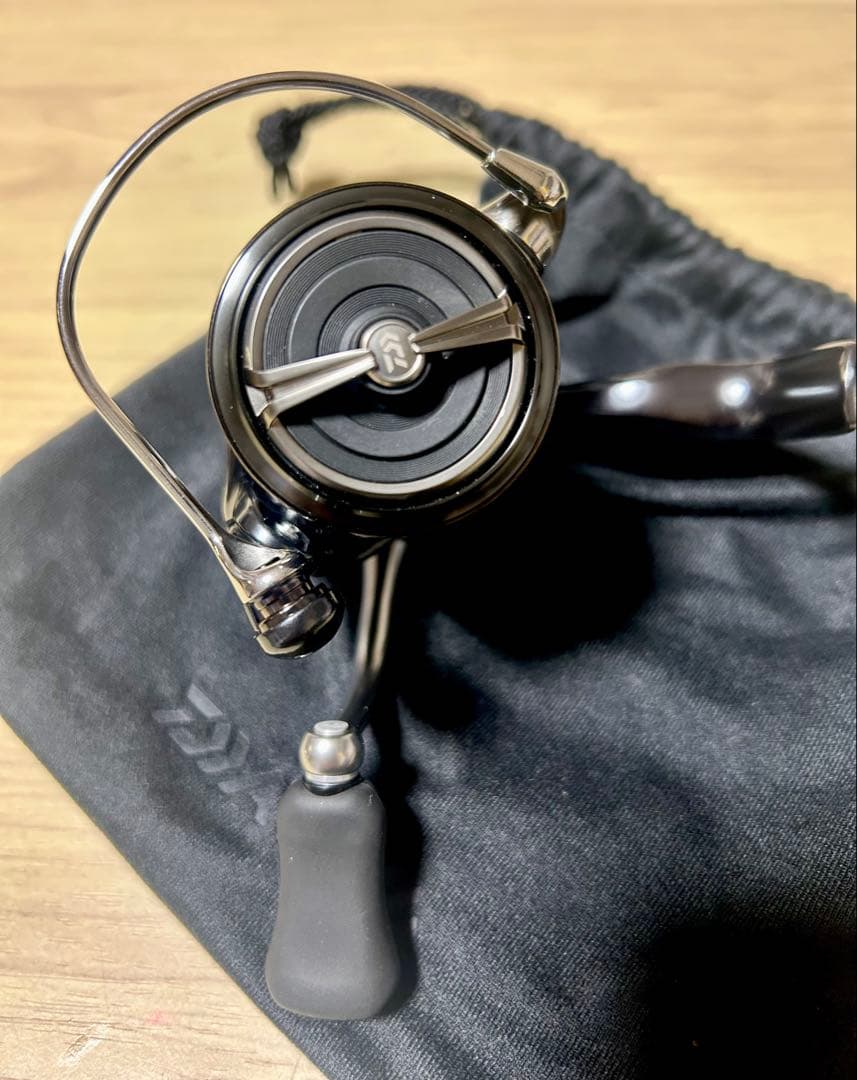 24 セルテート FC LT2500S