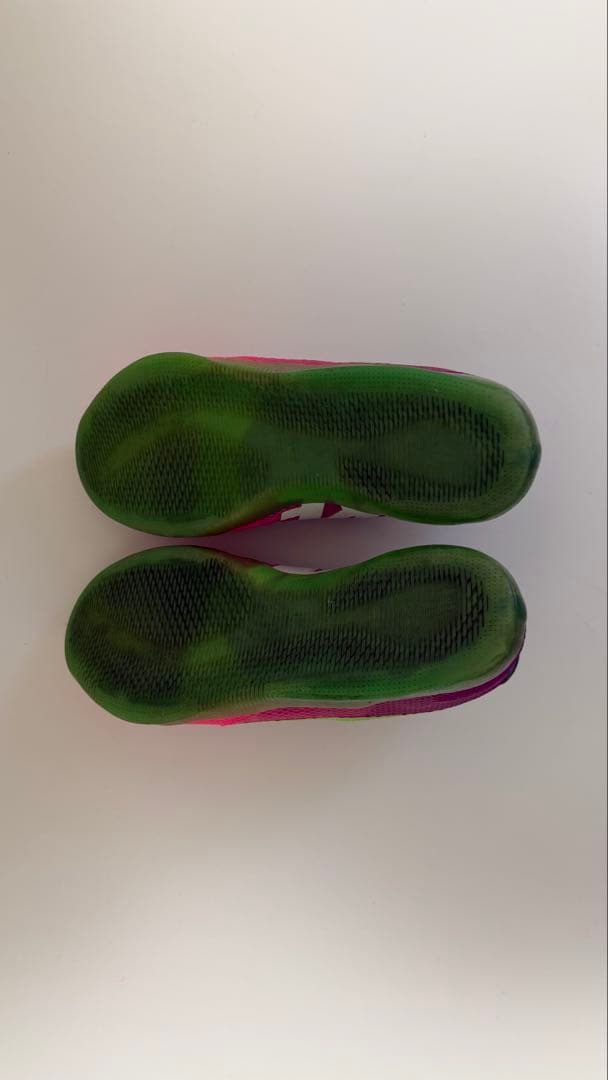 シューズ(男性用) NIKE Kobe 11 EM Low Manbacurial