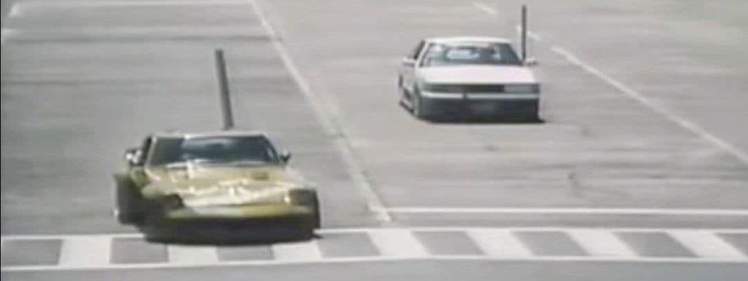 シャコタンブギ 最強５点セット