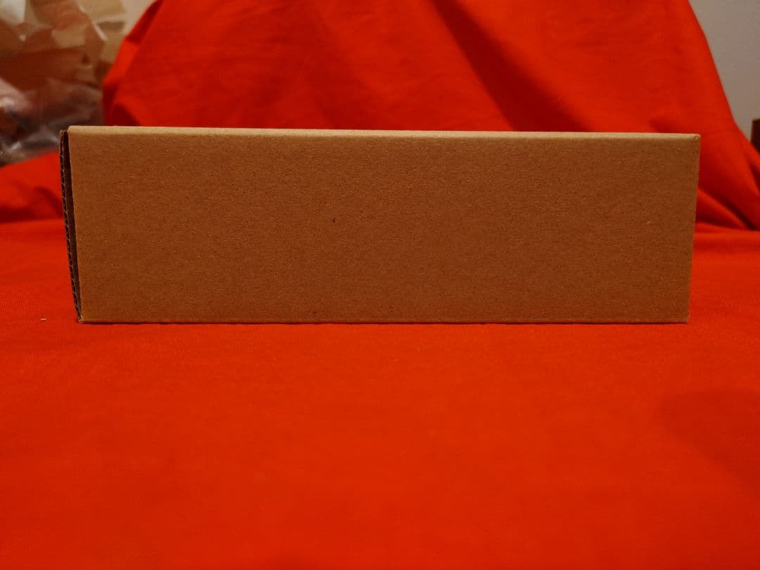 S.H.Figuarts 仮面ライダービルド 平成ジェネレーションズエディション