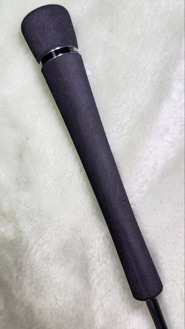 SHIMANO ゲームタイプLJ B65-0FS 極上美品❗️